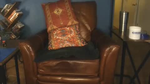 jrkoffddy online show from November 2025 12:46:01 AM