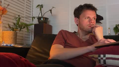 Snapshot of jrnb87 chatting on March 2026 09:29:02 PM JoyBoy online show from March 2026 09:29:02 PM