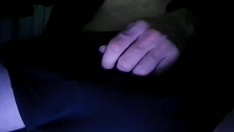 jrock169 online show from January 2026 09:02:02 AM