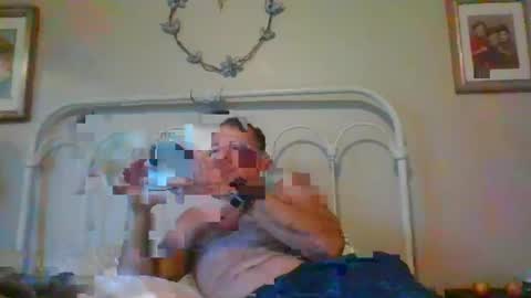 Snapshot of jroge21 chatting on January 2025 12:22:02 AM jroge21 online show from January 2025 12:22:02 AM