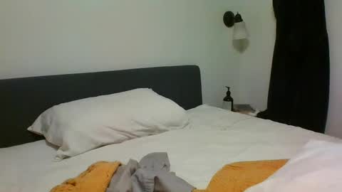 Snapshot of jroge21 chatting on January 2025 01:15:01 AM jroge21 online show from January 2025 01:15:01 AM