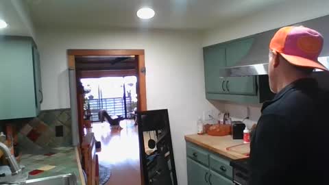 Snapshot of jroge21 chatting on January 2025 07:41:02 PM jroge21 online show from January 2025 07:41:02 PM