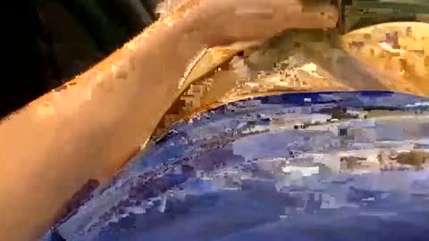 jrten28 online show from April 2026 03:57:02 AM