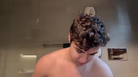 Snapshot of jrubyjane chatting on December 2024 12:16:02 PM Joshua online show from December 2024 12:16:02 PM