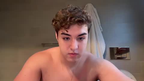 Snapshot of jrubyjane chatting on January 2025 03:04:02 PM Joshua online show from January 2025 03:04:02 PM