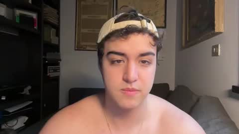 Snapshot of jrubyjane chatting on January 2025 01:22:01 PM Joshua online show from January 2025 01:22:01 PM