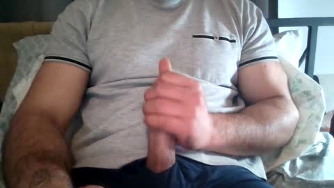 drunknhard online show from December 2025 01:24:02 AM