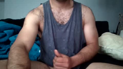 drunknhard online show from April 2026 03:17:01 PM