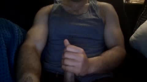 drunknhard online show from April 2026 11:16:02 AM