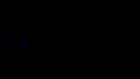 Snapshot of jrwithabigdick chatting on October 2025 12:04:02 PM jrwithabigdick online show from October 2025 12:04:02 PM