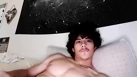 Snapshot of jrwithabigdick chatting on November 2025 01:46:01 PM jrwithabigdick online show from November 2025 01:46:01 PM