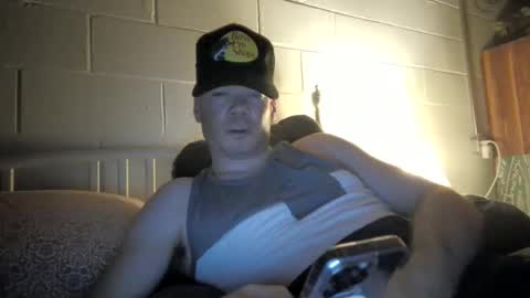 Jim online show from March 2026 05:55:02 AM