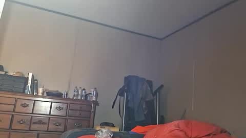 Snapshot of jrzap1806 chatting on March 2026 02:18:02 AM jrzap1806 online show from March 2026 02:18:02 AM