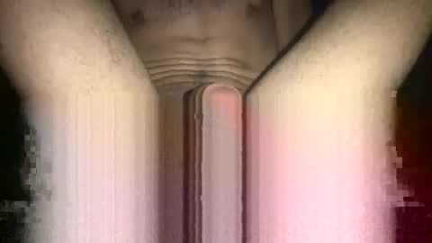 js3513391 online show from March 2026 05:22:01 AM