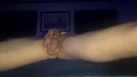 js3513391 online show from April 2026 05:14:02 AM