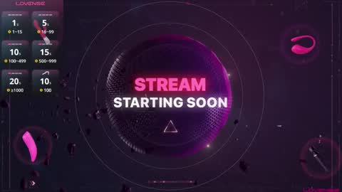 Snapshot of jscarlett chatting on March 2025 05:34:02 PM  all my links online show from March 2025 05:34:02 PM