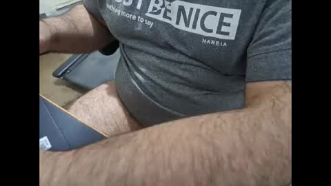 jschtb online show from January 2025 08:36:01 AM