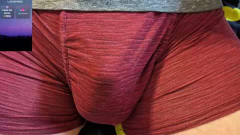 Indigo online show from March 2025 11:37:02 PM