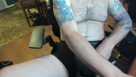 jsimon04 online show from December 2024 03:06:01 PM