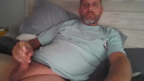 Snapshot of jsizzle184485 chatting on November 2025 06:40:01 PM jsizzle184485 online show from November 2025 06:40:01 PM
