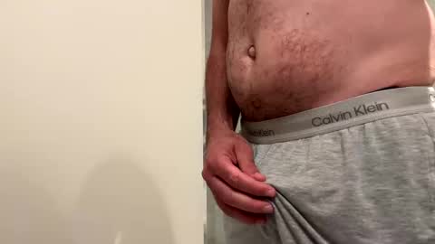 jsmith104020 online show from September 2025 12:28:01 PM