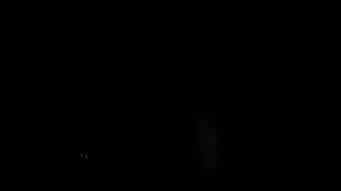 Snapshot of jsmoney9 chatting on April 2026 08:08:01 AM Jeanie online show from April 2026 08:08:01 AM