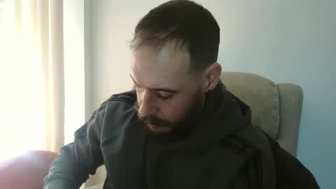 jsr92 online show from December 2025 01:51:01 PM