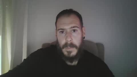 jsr92 online show from February 2026 03:30:02 PM