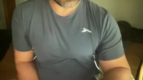 jsrmr online show from November 2025 05:02:01 PM