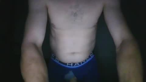 Snapshot of jssshawnqlu chatting on November 2025 12:05:02 PM jssshawnqlu online show from November 2025 12:05:02 PM