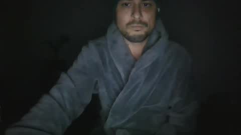 jssshawnqlu online show from January 2026 12:31:01 PM