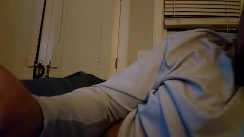 jst33456 online show from November 2025 05:18:02 AM