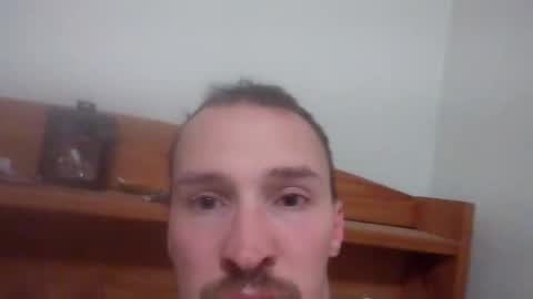 Snapshot of jstahl324 chatting on December 2024 02:22:02 AM Orgasm324 online show from December 2024 02:22:02 AM