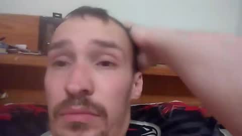 Snapshot of jstahl324 chatting on December 2024 10:58:01 AM Orgasm324 online show from December 2024 10:58:01 AM