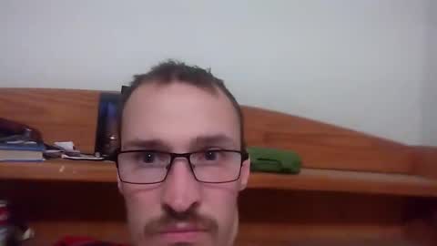 Snapshot of jstahl324 chatting on December 2024 12:09:02 PM Orgasm324 online show from December 2024 12:09:02 PM