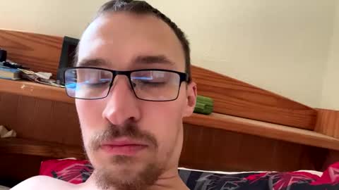 Snapshot of jstahl324 chatting on January 2025 04:46:01 PM Orgasm324 online show from January 2025 04:46:01 PM