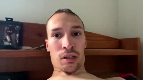 Snapshot of jstahl324 chatting on September 2025 10:42:01 PM Orgasm324 online show from September 2025 10:42:01 PM