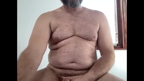 Snapshot of jstenjytheshow chatting on February 2025 05:47:02 PM Just Enjoy the Show online show from February 2025 05:47:02 PM