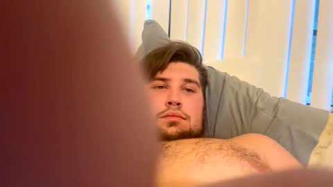 Snapshot of jstooboy chatting on January 2025 12:25:01 AM jstooboy online show from January 2025 12:25:01 AM