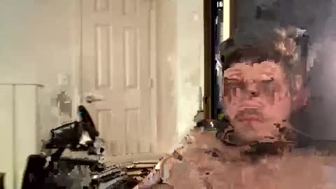 Snapshot of jstooboy chatting on November 2025 11:15:01 PM jstooboy online show from November 2025 11:15:01 PM