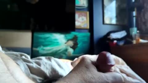 Call me hot or sexy online show from January 2025 11:54:01 PM