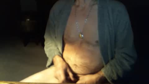 jt335577 online show from January 2025 05:02:02 AM