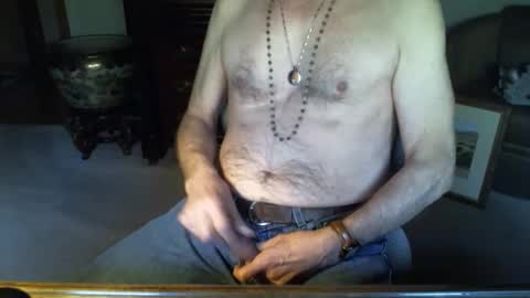 jt335577 online show from February 2025 10:31:01 PM