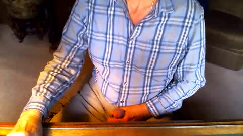 jt335577 online show from November 2025 08:14:01 PM