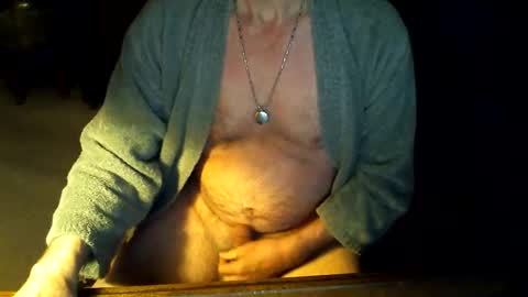 jt335577 online show from February 2026 04:18:02 AM