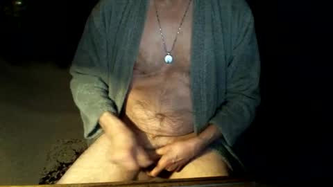 jt335577 online show from April 2026 03:26:01 AM