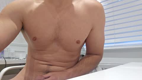 Snapshot of jt_345 chatting on August 2026 07:23:02 PM jt_345 online show from August 2026 07:23:02 PM