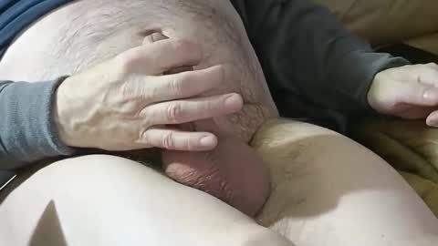 jtclimb online show from December 2024 01:47:02 AM