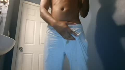 Snapshot of jtdoitlikethat chatting on June 2026 10:46:02 AM jtdoitlikethat online show from June 2026 10:46:02 AM