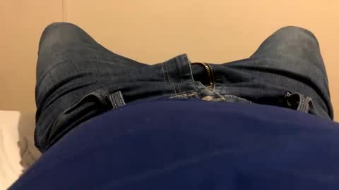 Snapshot of jtho78 chatting on January 2025 09:13:02 AM Jtho online show from January 2025 09:13:02 AM